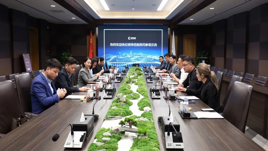 亮化設(shè)計施工一體化，聚焦降本增效，助力品質(zhì)提升