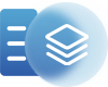 可復(fù)制性建站能力