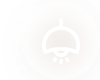 運(yùn)營(yíng)效率高