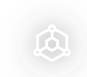 創(chuàng)新應用AI技術(shù)